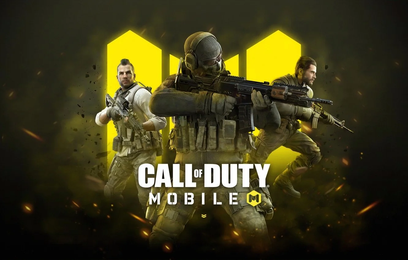 COD_Mobile_2019.jpeg