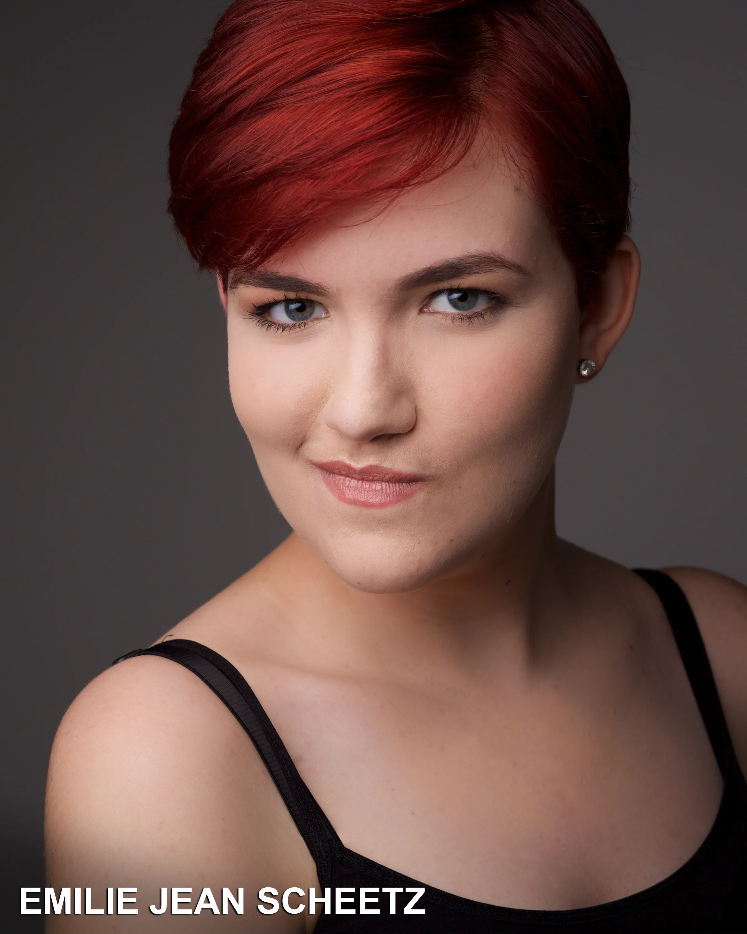EmilieScheetz2017.jpg