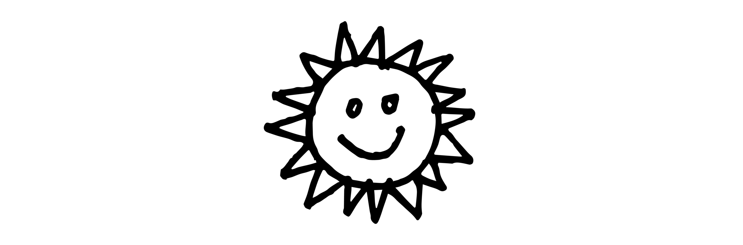 Asset 31.png