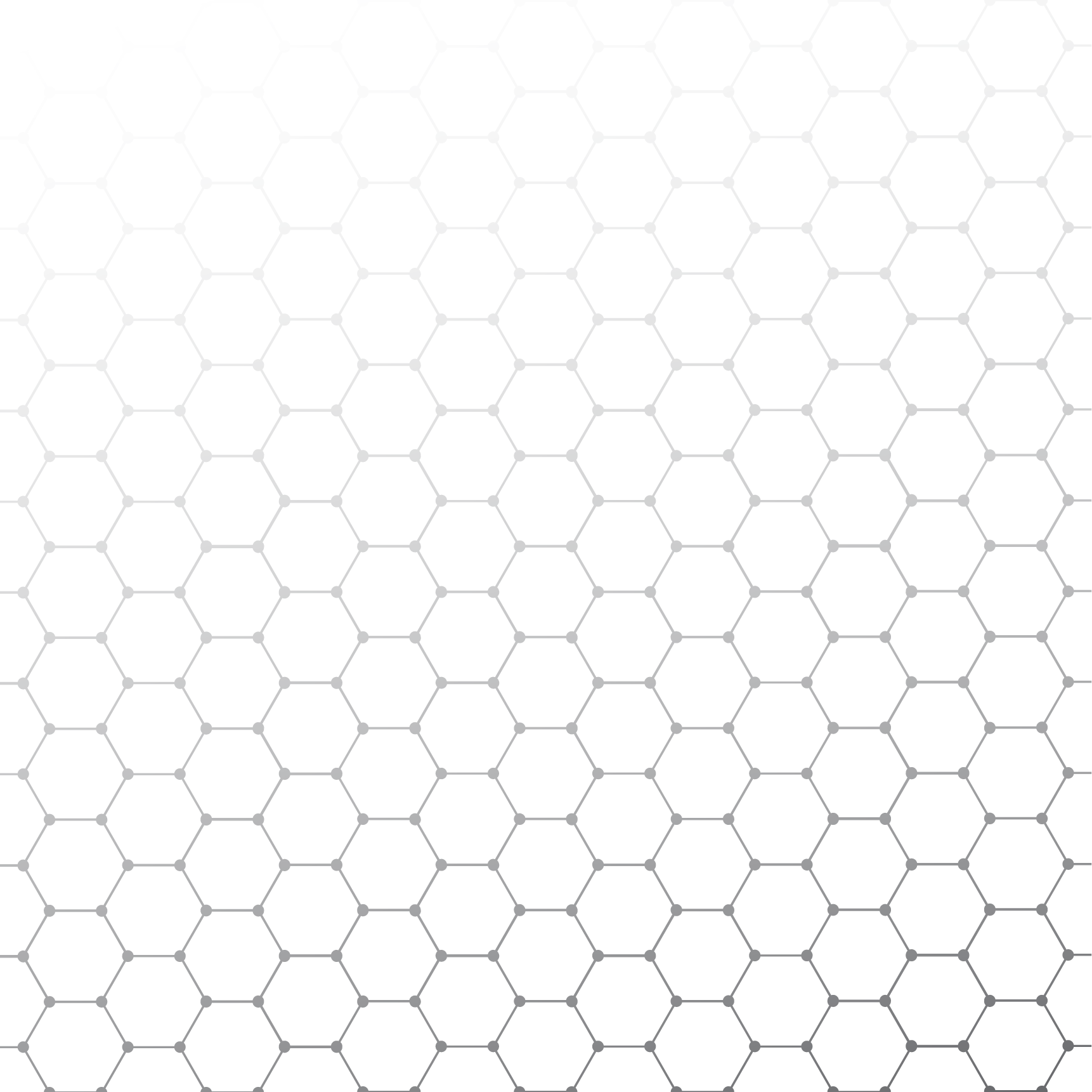 SERP Matrix Hexagon