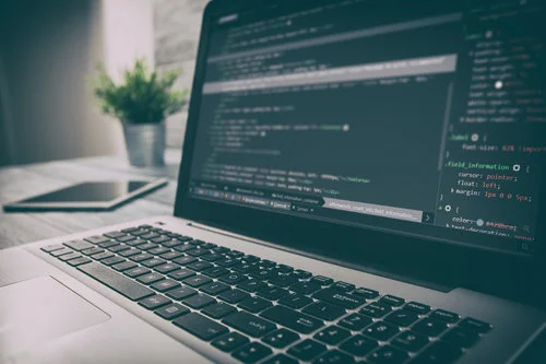 SERP Matrix Agile Development