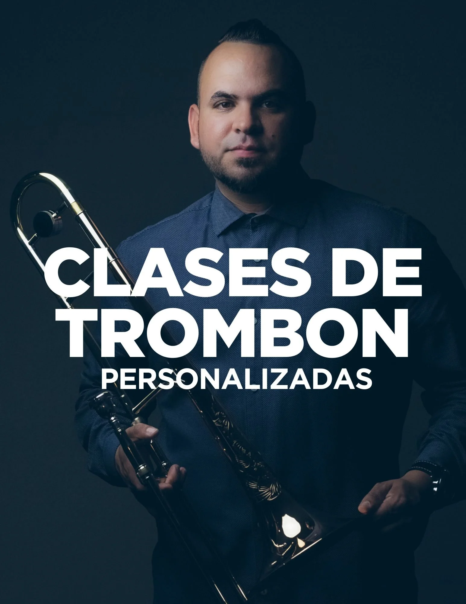 CLASE PERSONALIZADA
