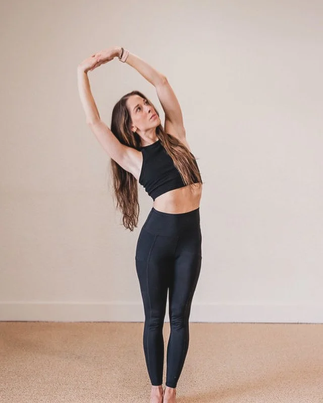 B984D89E-2C5D-44CE-B086-C0FA0D2A2A86 2.JPG