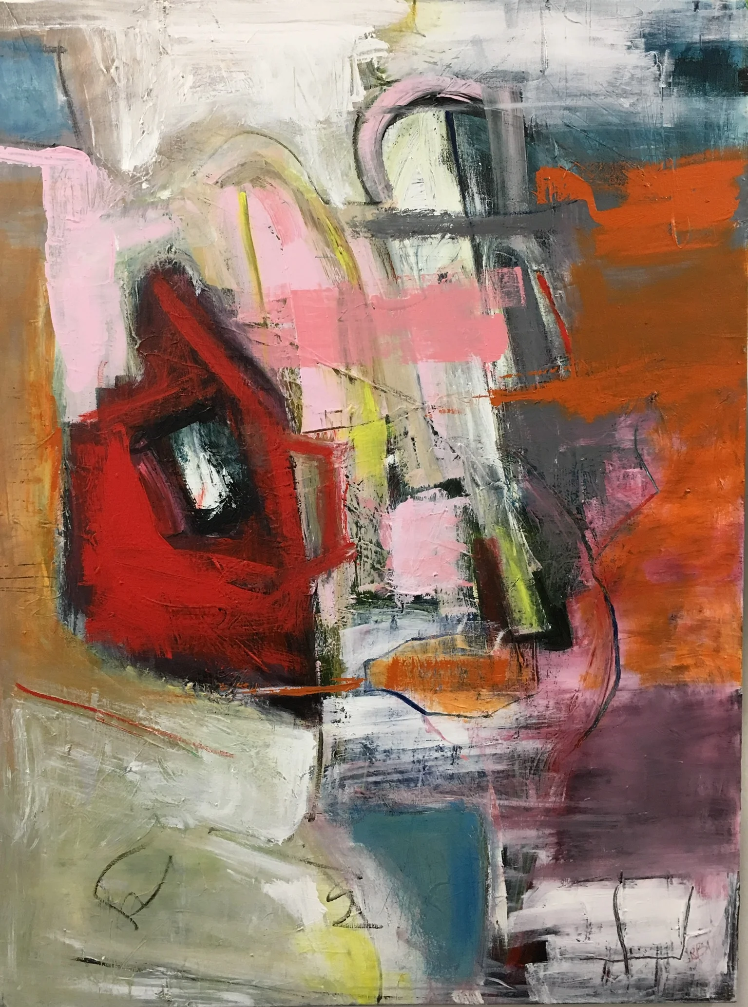 Untitled