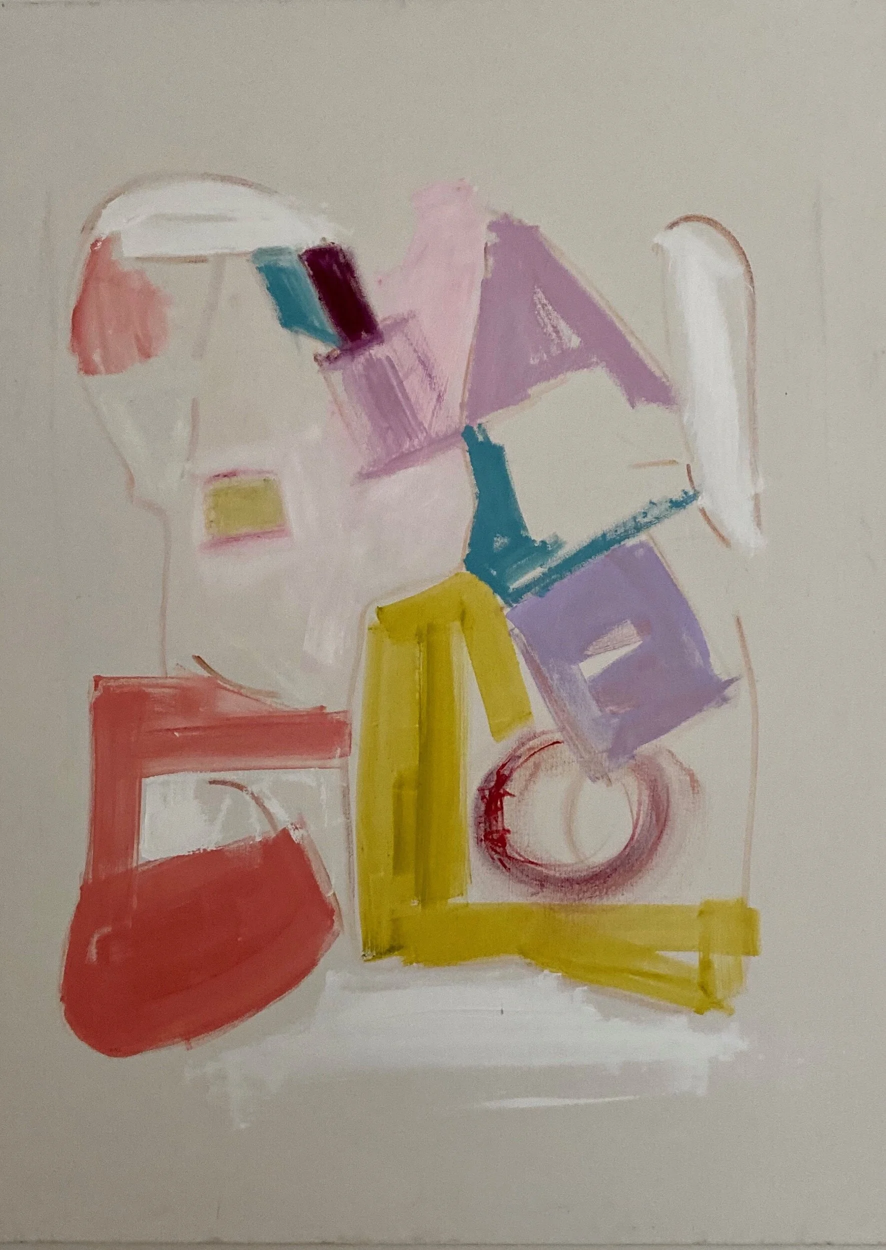 I Have a little Dreidel.........