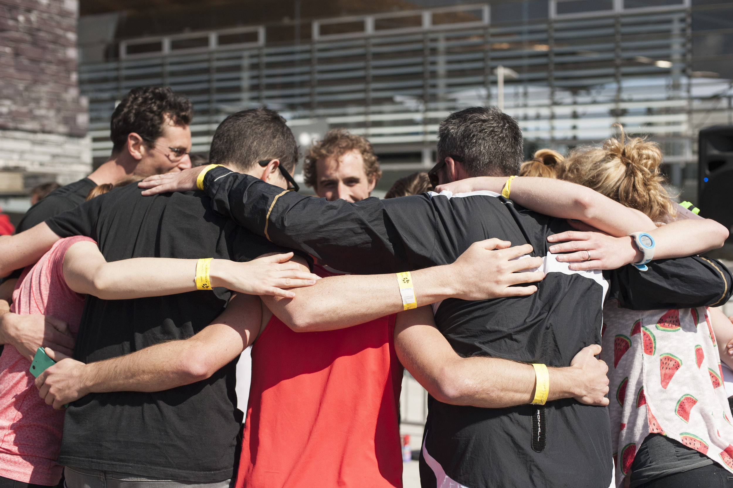 Teamwork at London2 Cardiff.jpg