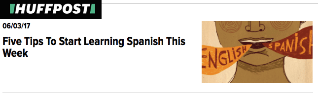 huff post spanis.png