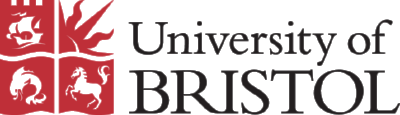 bristol.png