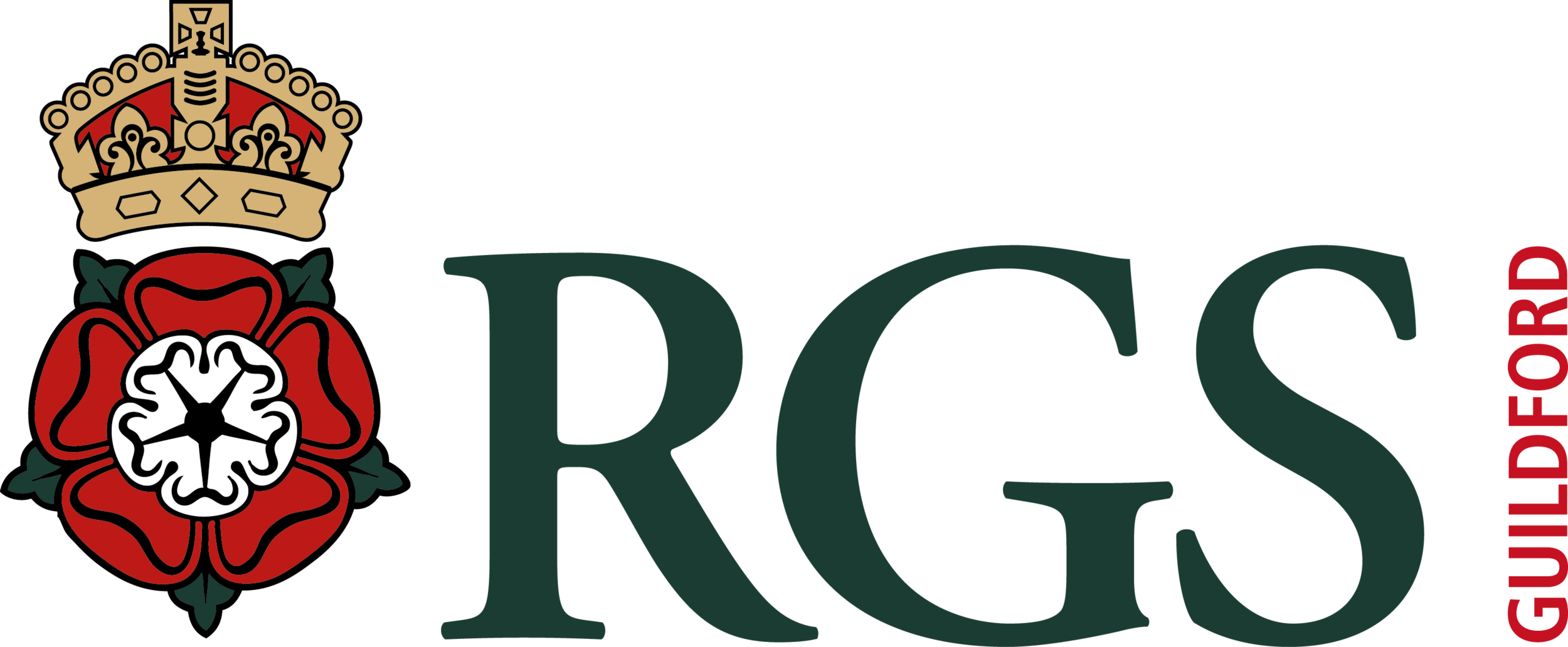 RGS-Logo.png