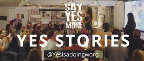 yes stories.png
