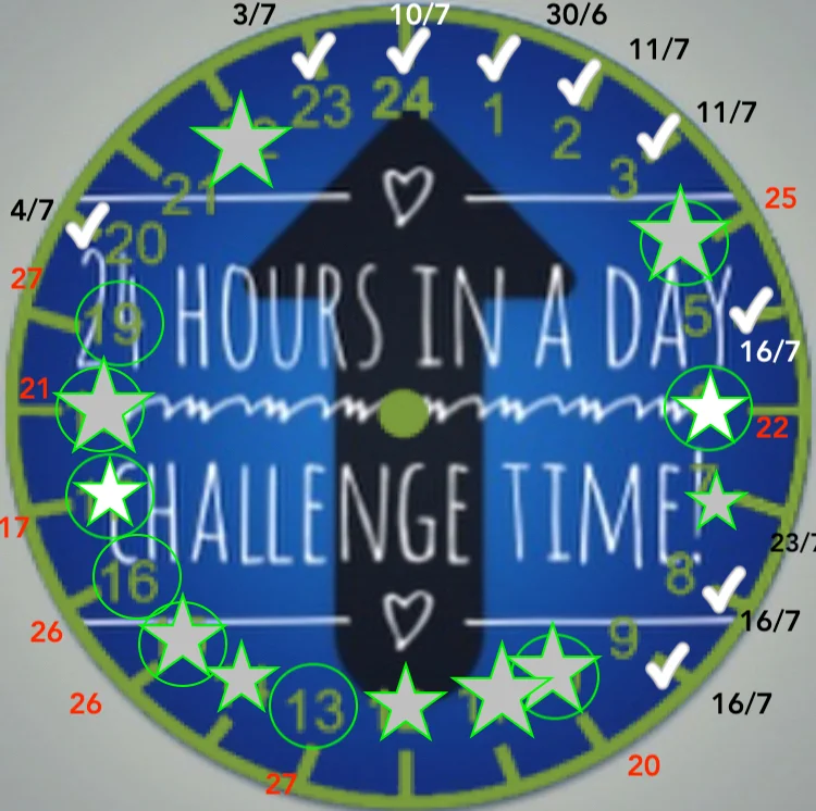 Master 24hr clock_plan.jpg