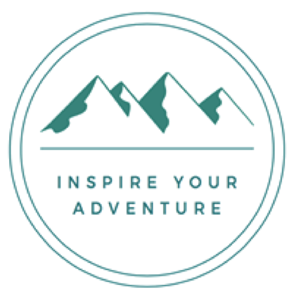 inspire your adventure transp.png