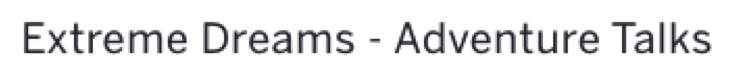 Extreme dreams transp.png