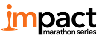 impact marathon ims transp.png