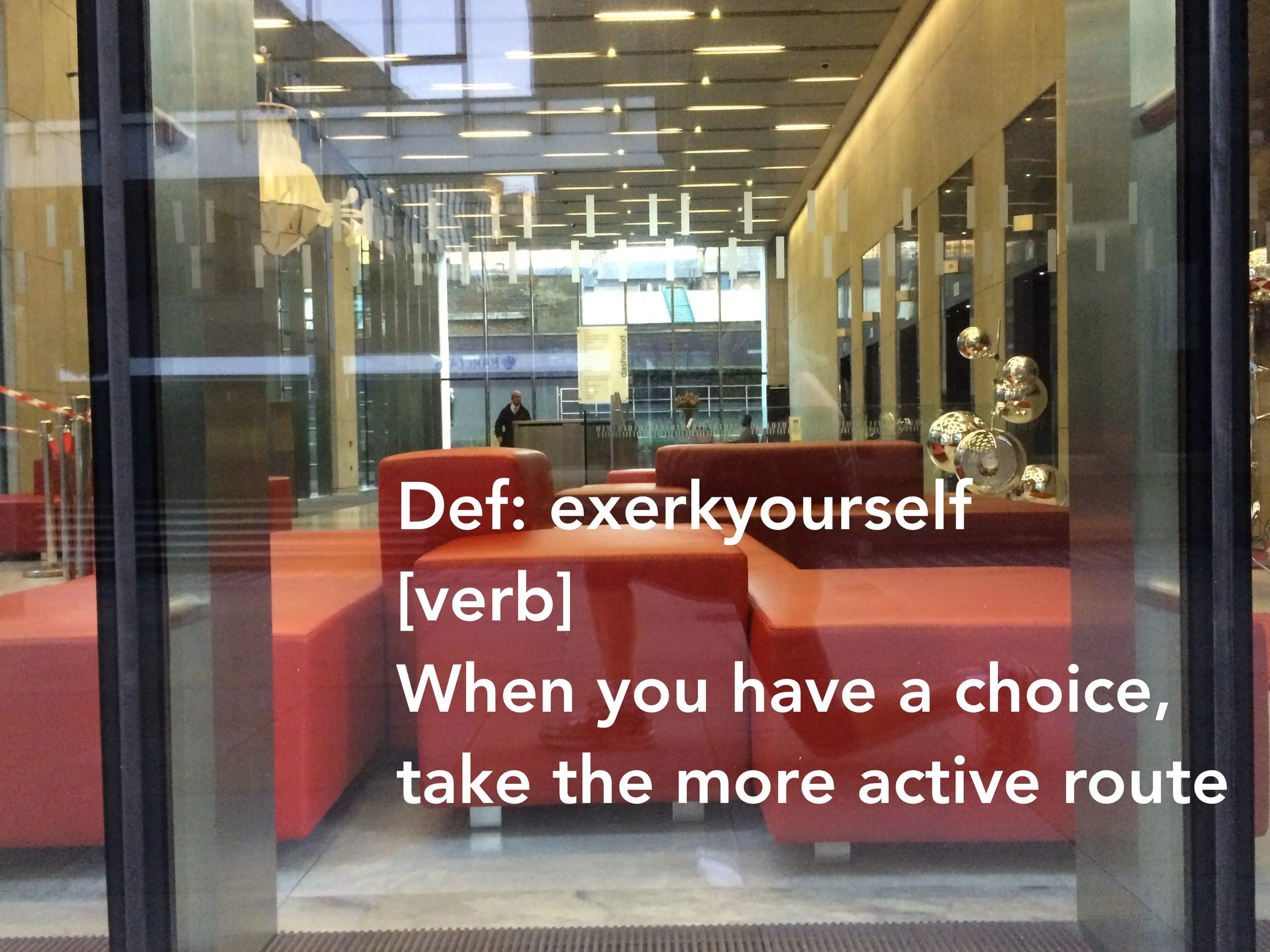 Sitting lunge reflection with white def.jpeg