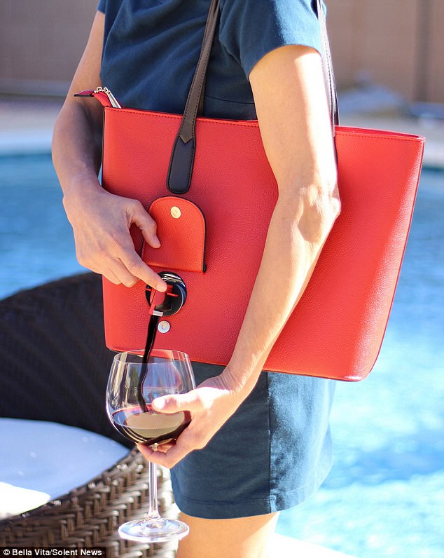 wine in a handbag.jpg