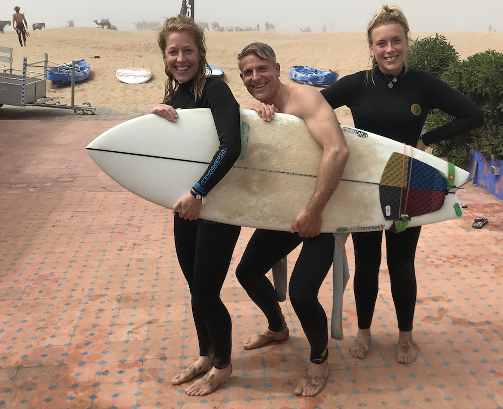 team surf.png