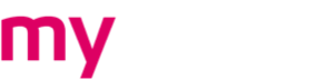 Find your running buddies. Mycrew.com