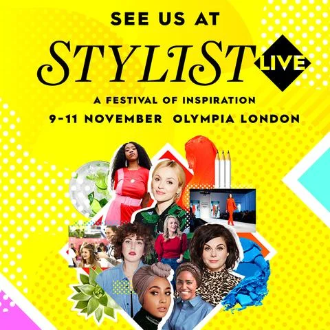 stylist live logo.jpg