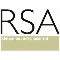 RSA%2Blogo.jpg