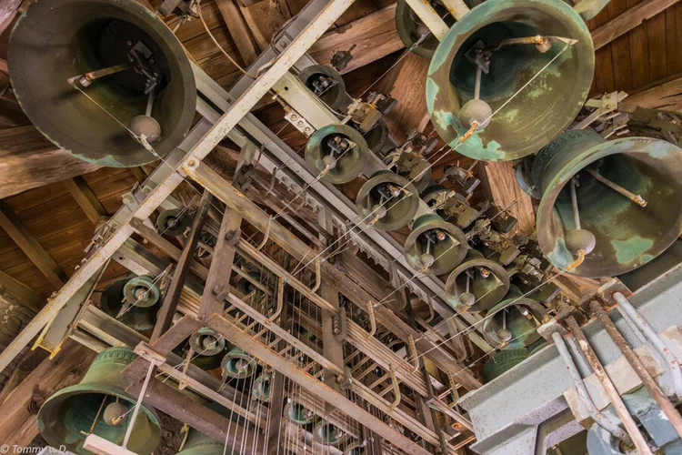 carillon-11.jpg