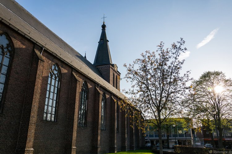 kerk-07.jpg