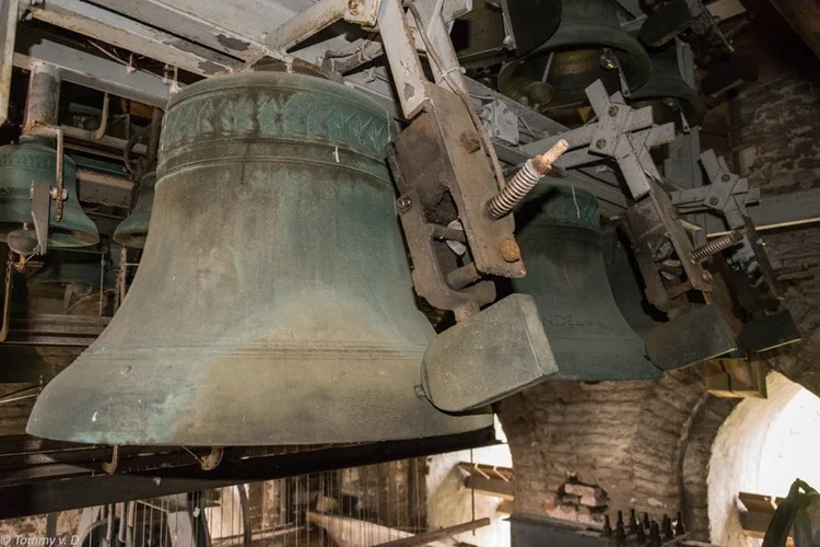 carillon-12.jpg