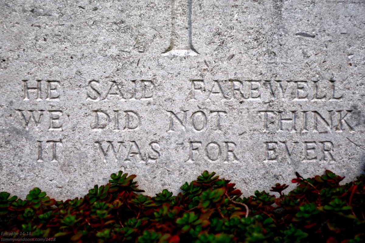 Ieper-Lille-Ramparts-Cemetery.jpg
