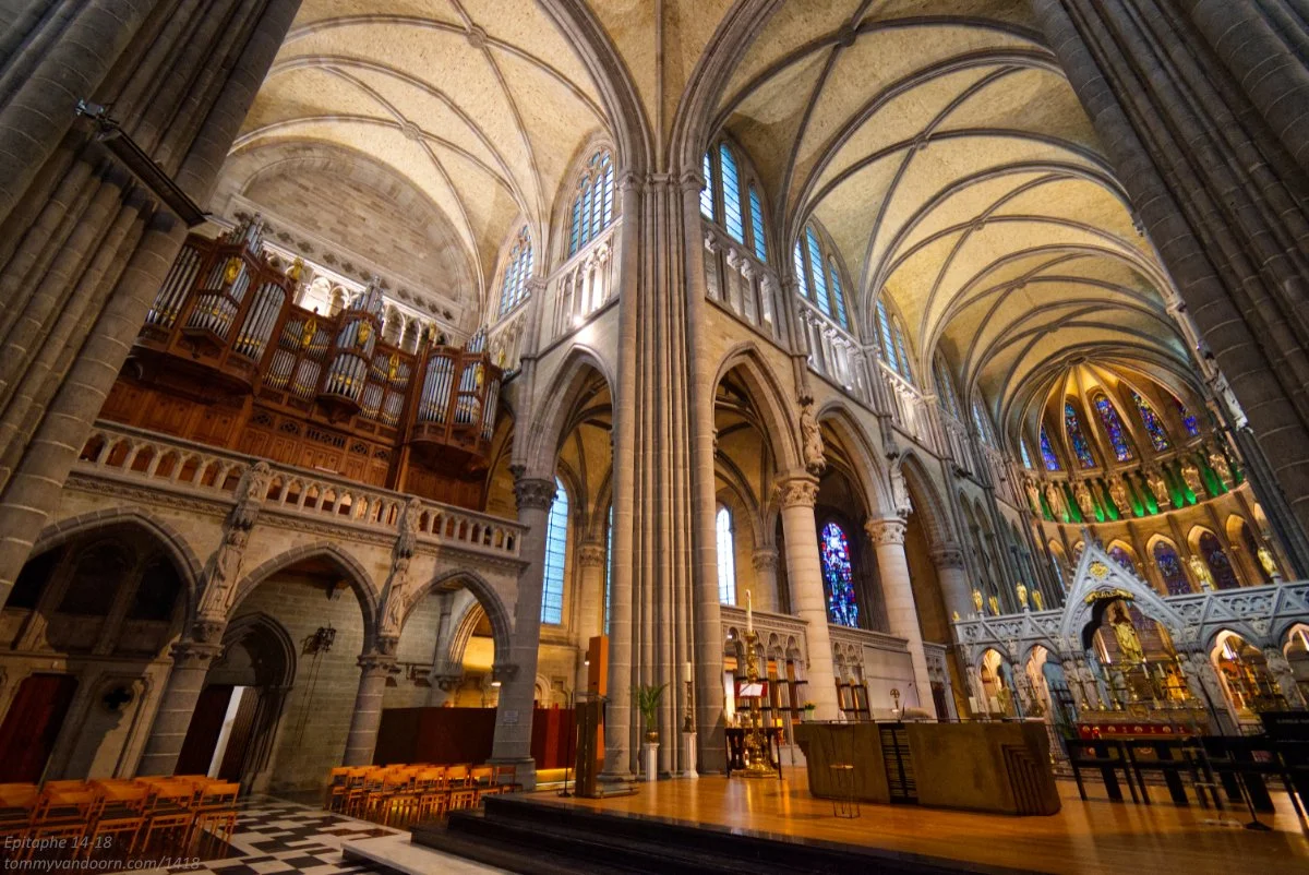 Ieper-kathedraal-orgel.jpg