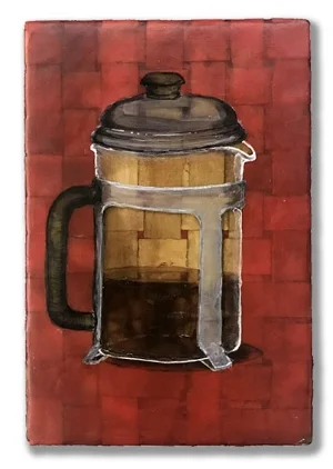 Perk