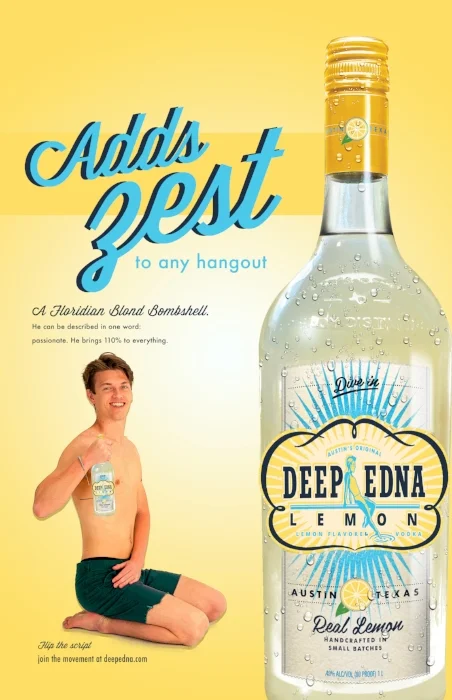 lemon poster.jpg