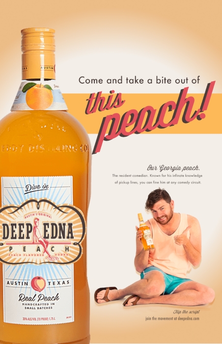 peach poster.jpg