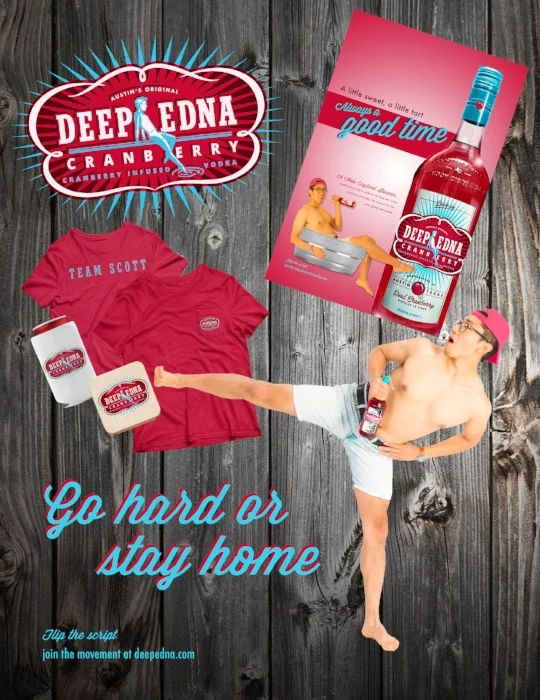 cranberry package.jpg