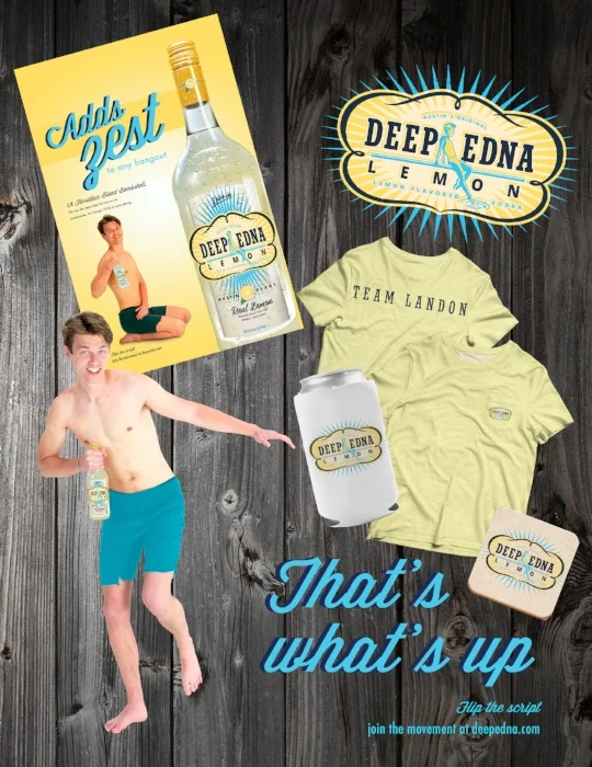 lemon package.jpg