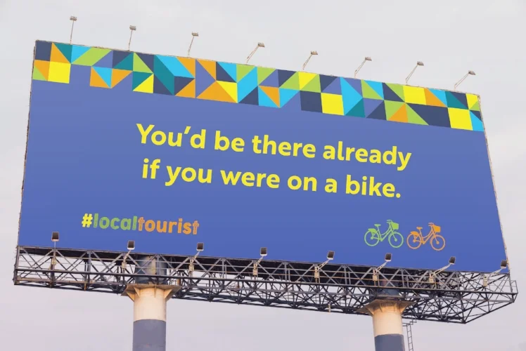 Billboard_relay.jpg