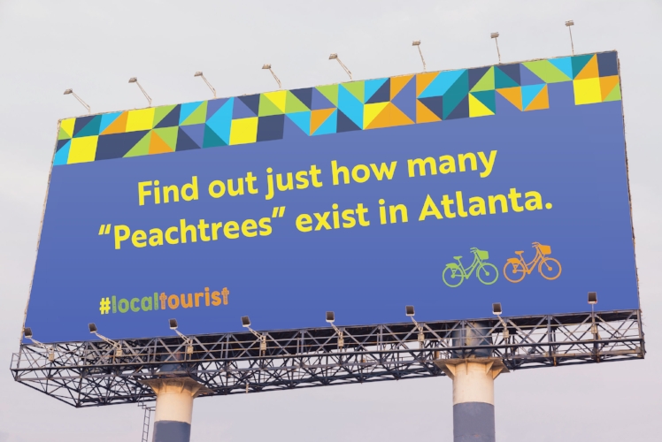 Billboard_relay2.jpg