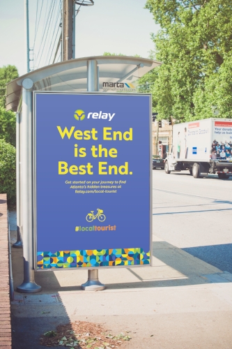 Marta_Bus_Stop.jpg