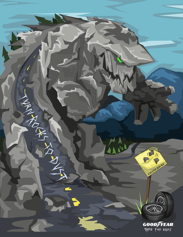 rockmonster2-copy-copy_orig.png