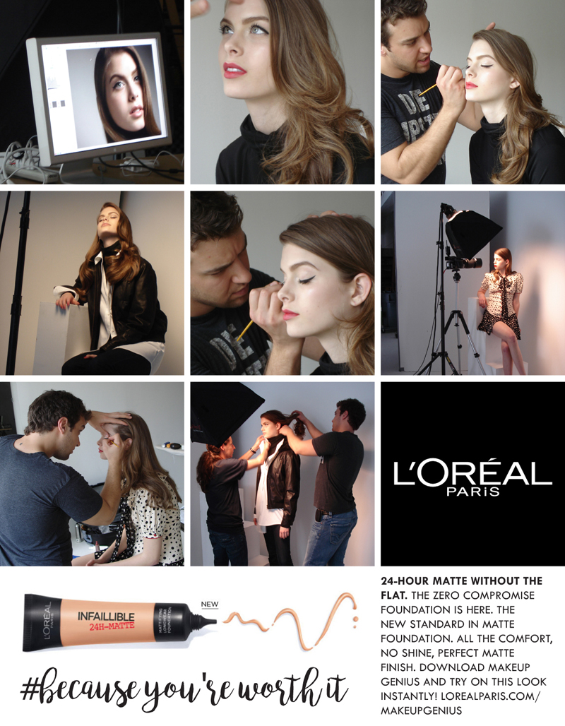 l'oreal ad.jpg