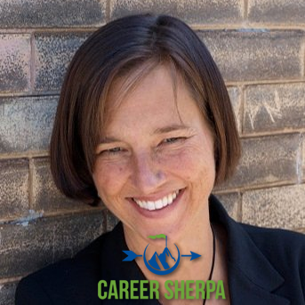 careersherpa.png