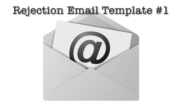 rejection-email-template-1.png