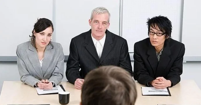 groupinterview.jpg