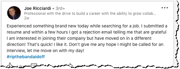 reject1.gif