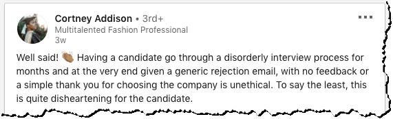 reject2.gif