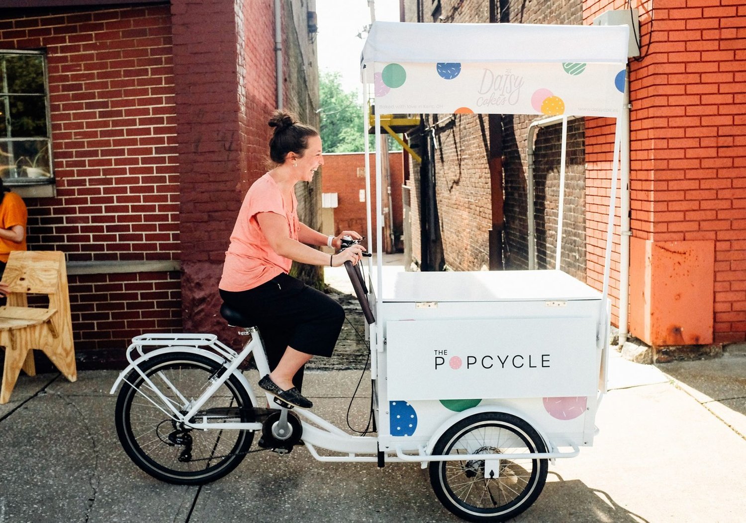 Popcycle.jpeg