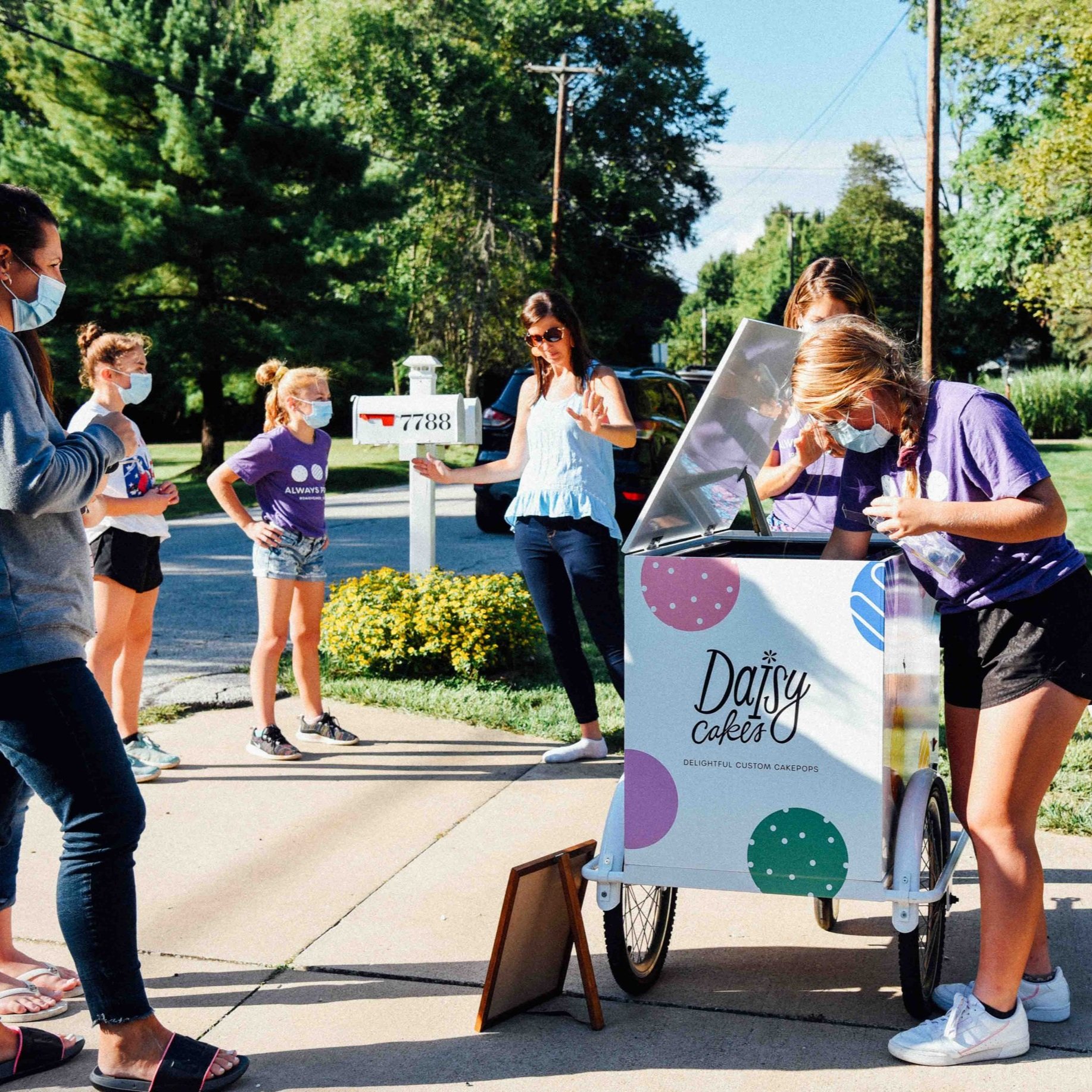 DP-PopCart-10.jpg