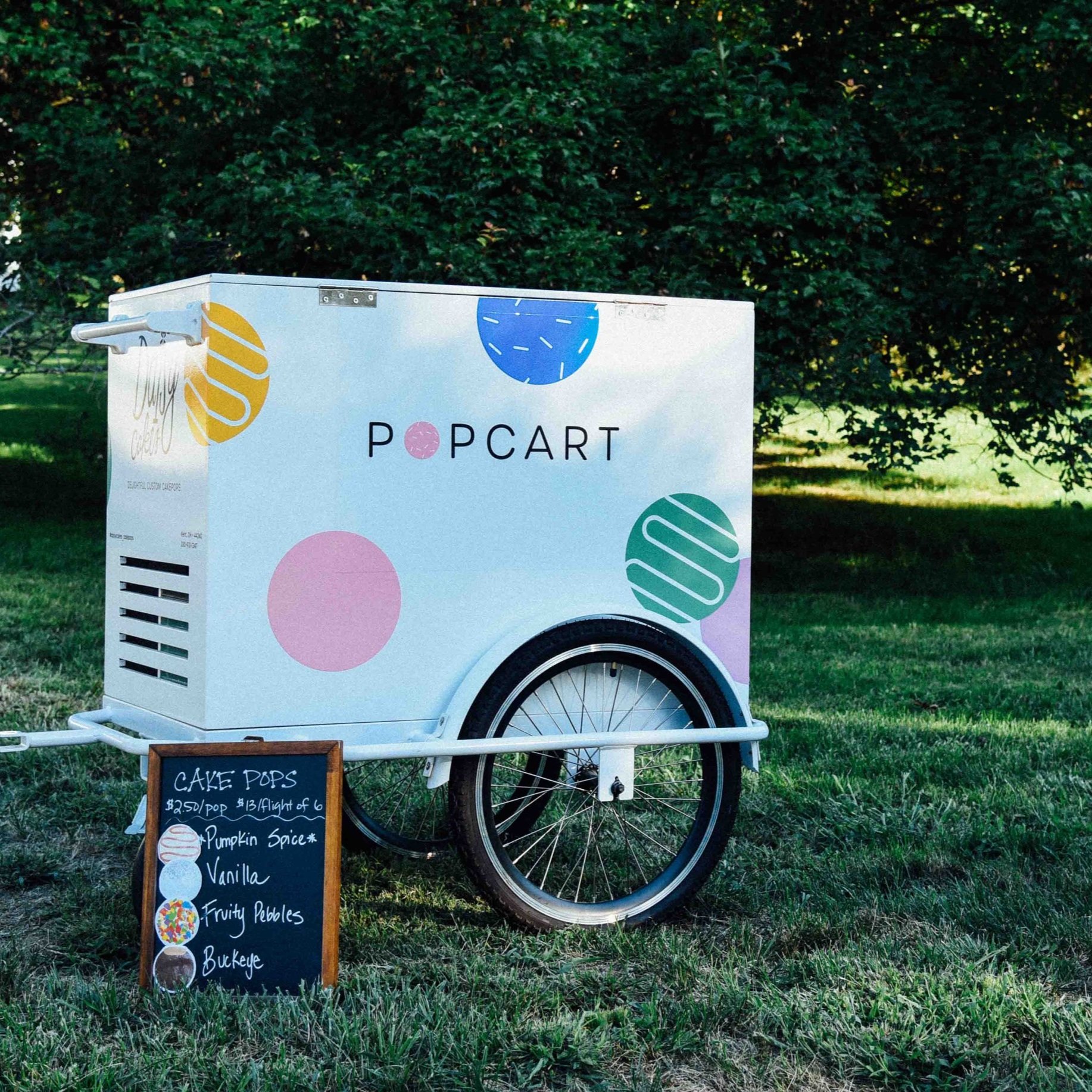 DP-PopCart-20.jpg