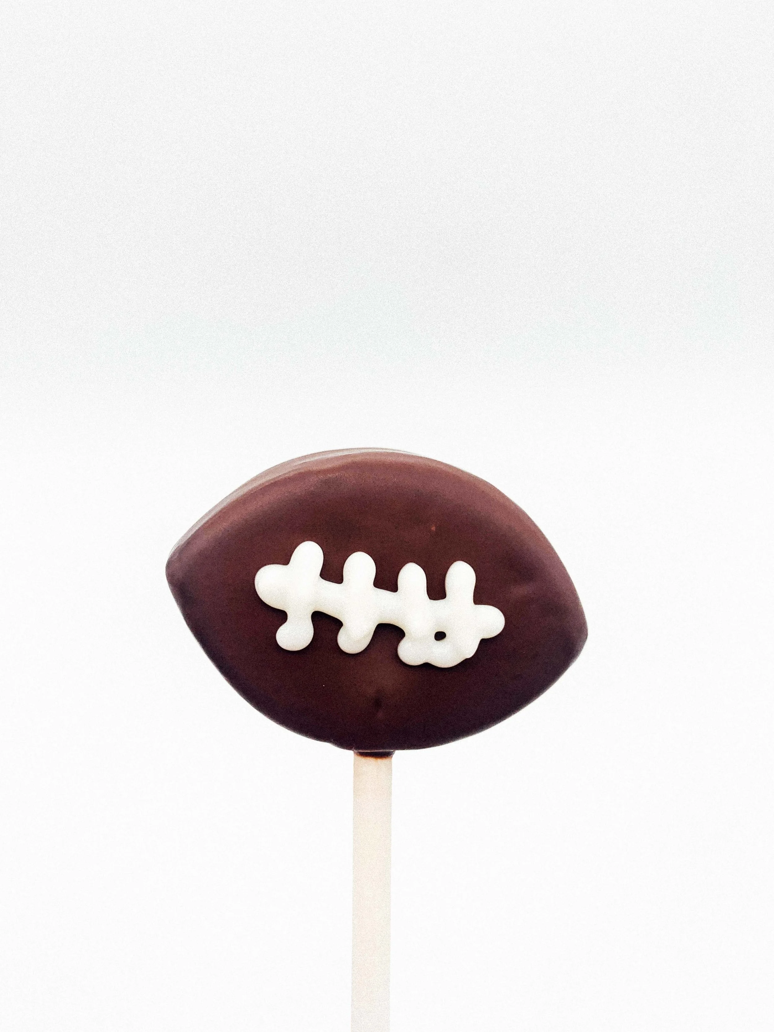 Football Pops (Stocked)