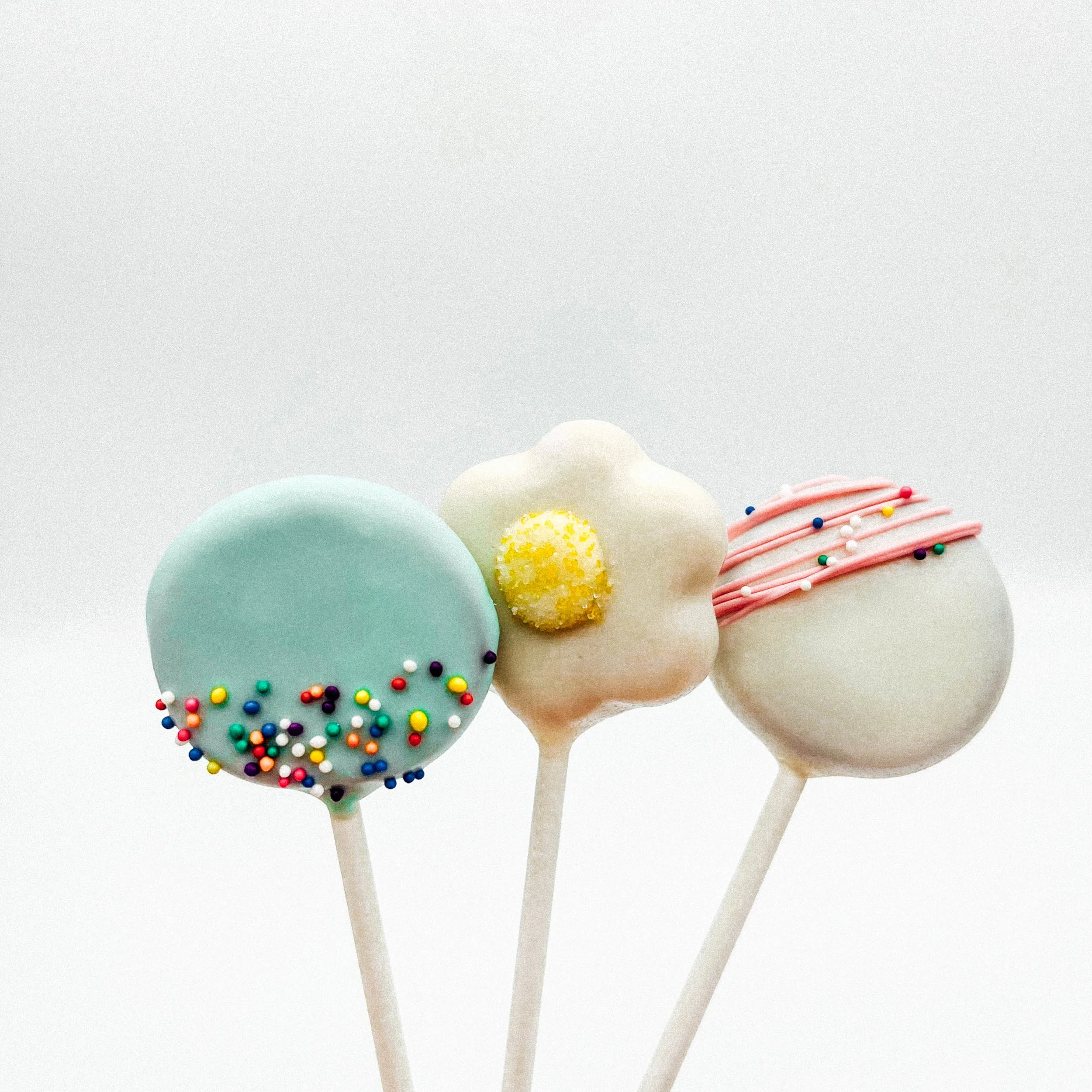 DP-DrizzleSprinkles-1.jpg