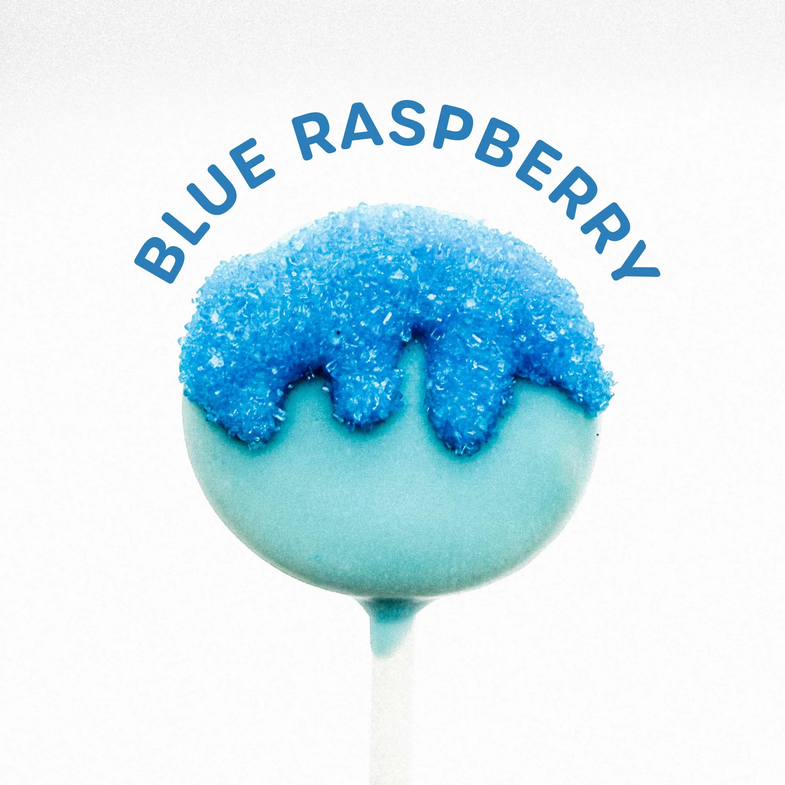 DP26-SummerStocked-Text4.jpg
